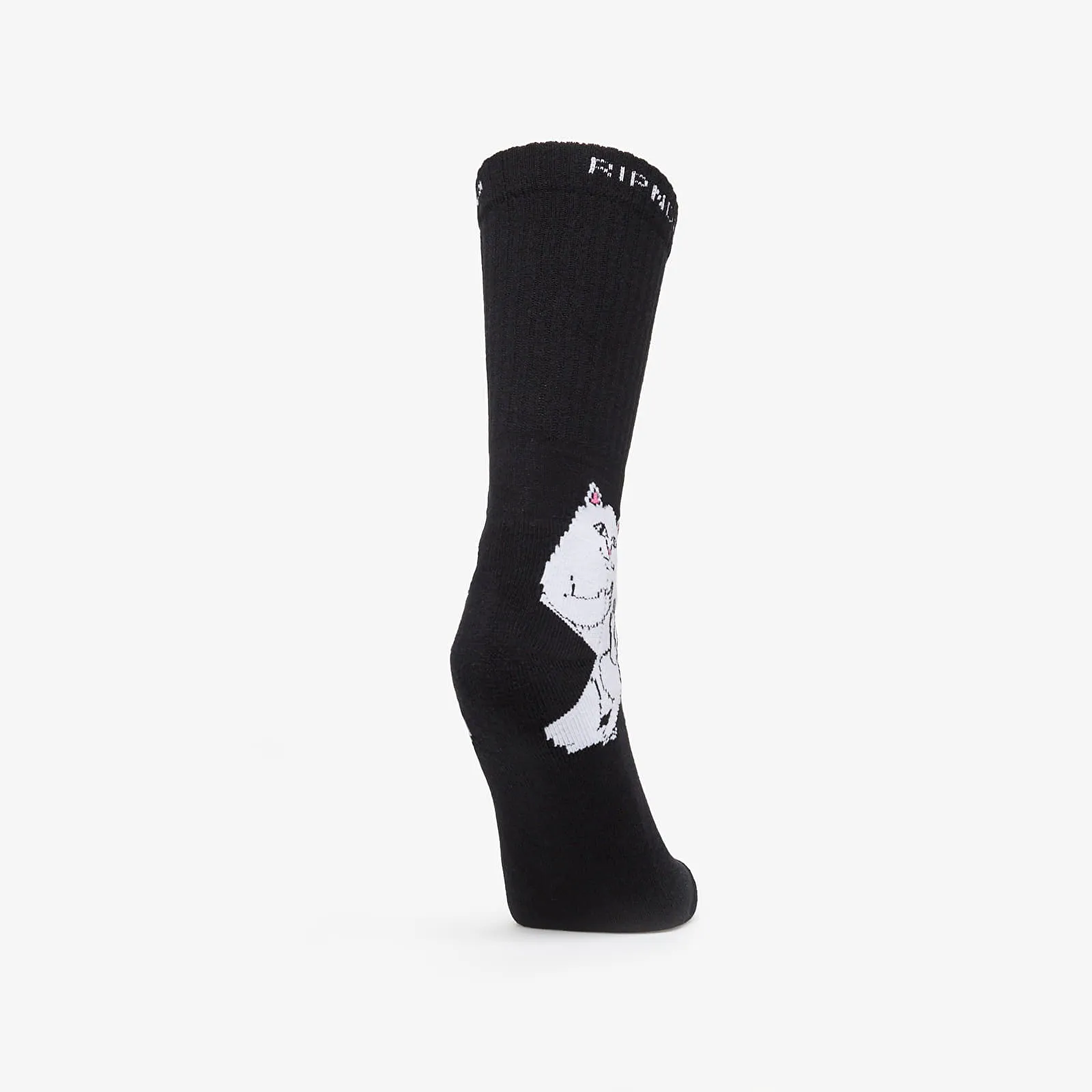 Socken RIPNDIP Lord Nermal Socks RND3583 NEW EAN